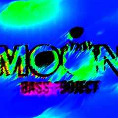 Colour Bass Project (Mix)