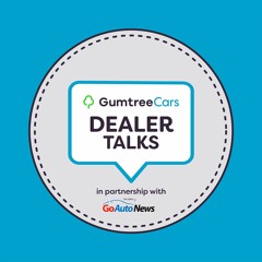 Episode 1 – Dealer Talks – Understanding Consumer Attitudes During COVID-19