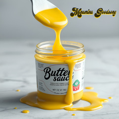 Buttersauce
