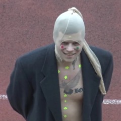 BlastDatP!nk (feat. 3hollis)