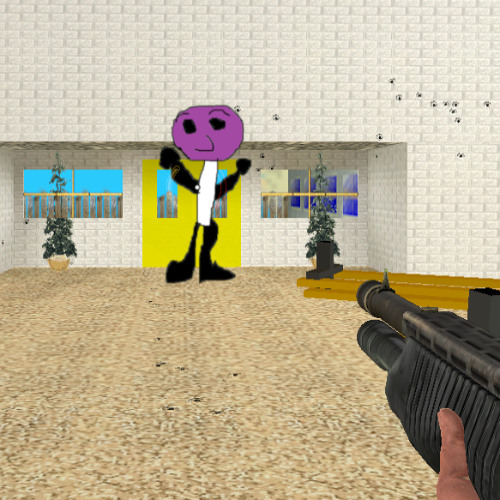 The Kevining Catastrophe (Schoolhouse Trouble but it's Kevin Macleod's songs)