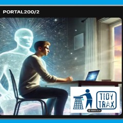 PORTAL200/2