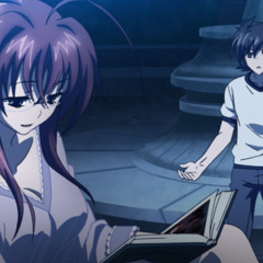 blacktruck┏(＾0＾)┛