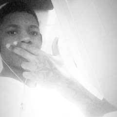 Feb 2k26 Life Samples (Prod.PurpTokyo)