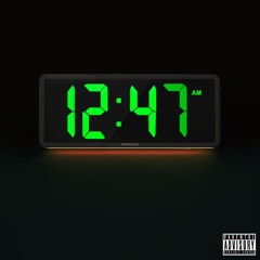 100MS ft Prince Dawn Prod.MDKNIGHT