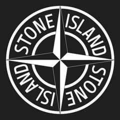 Запрети - Мне - Носить - Stone - Island