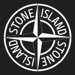 Запрети - Мне - Носить - Stone - Island