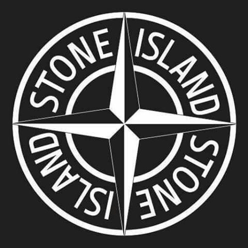Запрети - Мне - Носить - Stone - Island