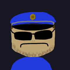 Cops Set Me Up (2025)