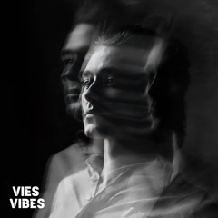 VIES VIBES - Echos of You | OUT NOW 😍