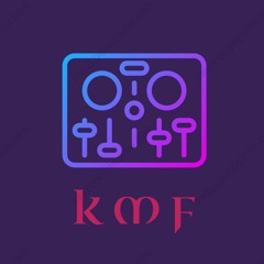 KMF - WTF (original)