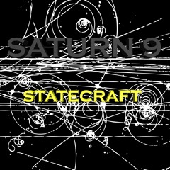 Statecraft