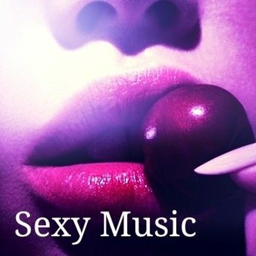 Stream Sexy Music (Hot Moaning) Slowed by SexysexyBae | Listen online for  free on SoundCloud