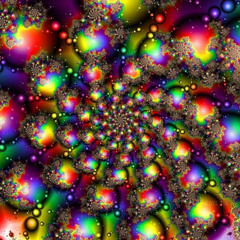 Mind Bubble Express DEMO