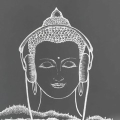 Meditations
