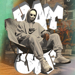 Day Off 91