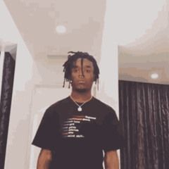 Lil Uzi Vert - Too Many Different Hoes Slowed