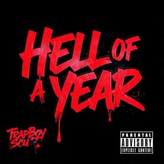 Fully Chop (Feat. Biggopp Buster)