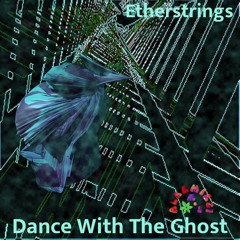 Dance With The Ghost (Spooky Theremin)