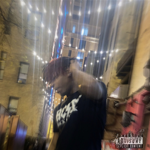 Suffocate