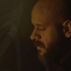 ‎⁨جرى ما جرى محمد بوجبارة⁩