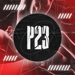 Siasia - Live at P23 (Katowice/PL, 08.02.2025) [Opening Set]