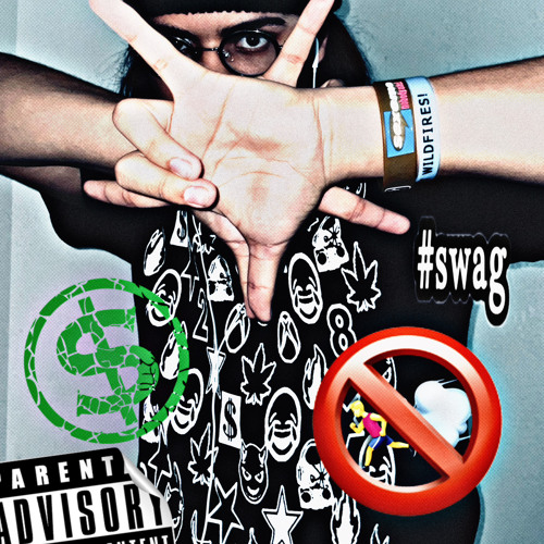 I Could Never Run 🙈😝👎 #Music2Shyne2 p.(@Keezy1one)