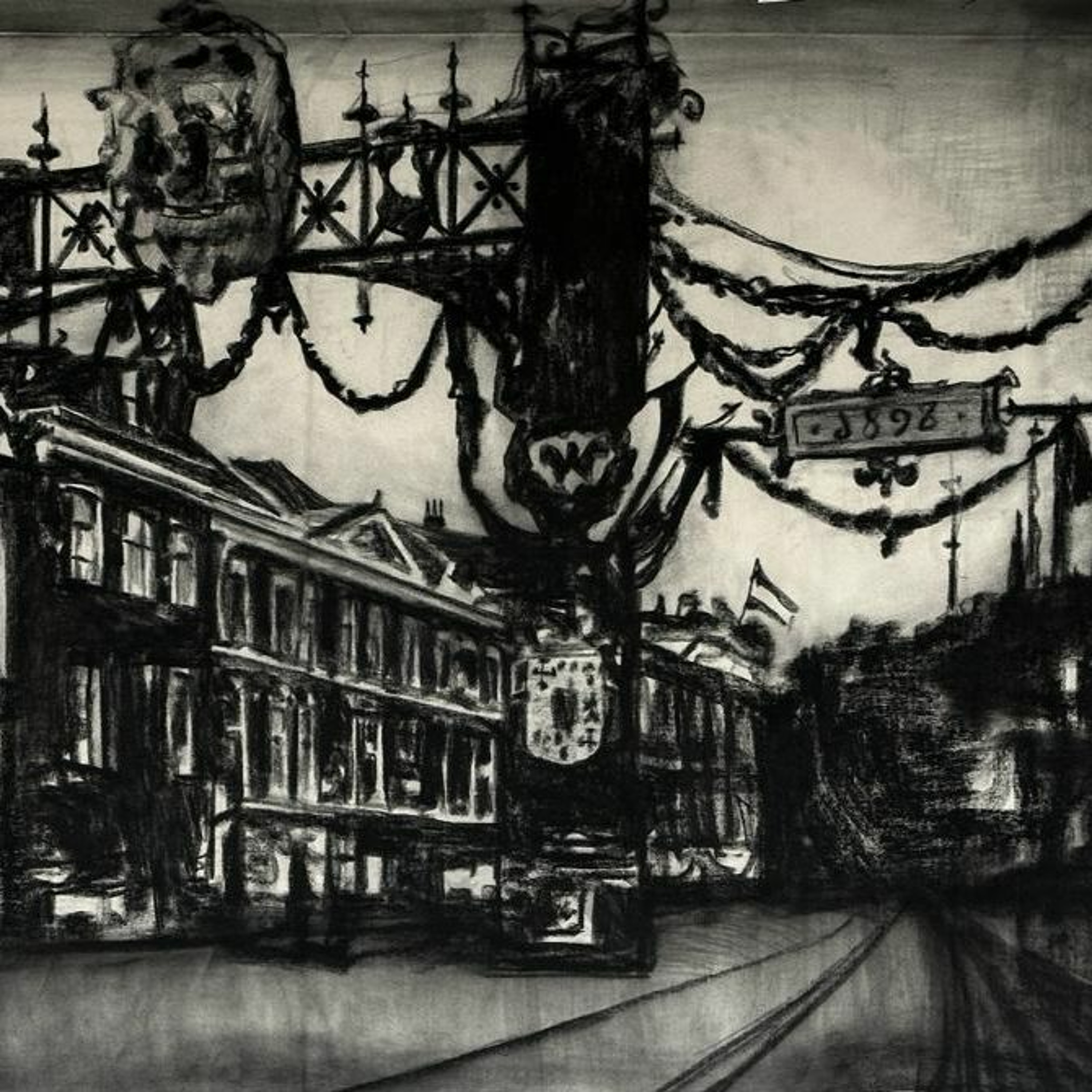 AmsterdamFM Kunst en Cultuur