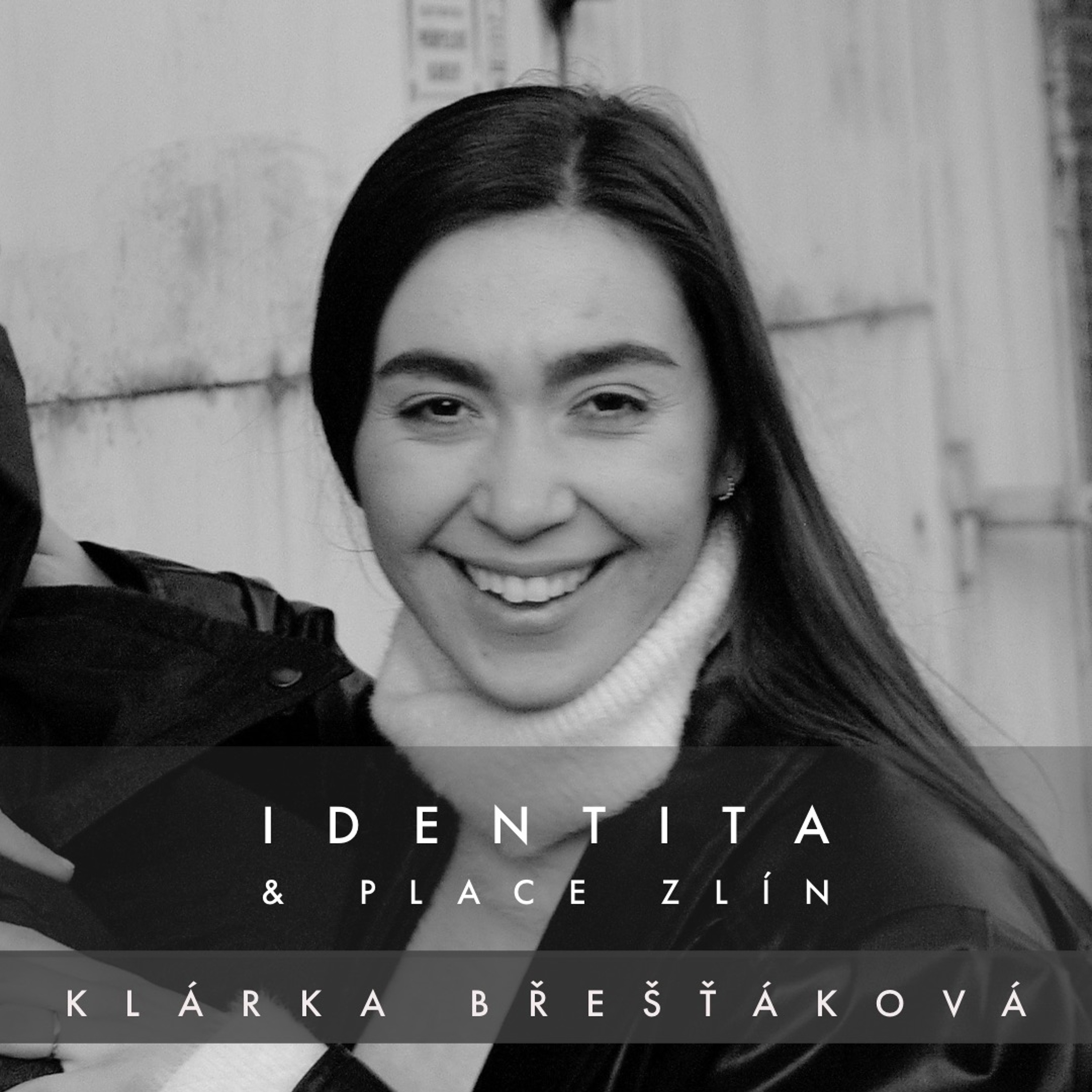 (s) láskou tvořená