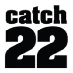 Catch 22