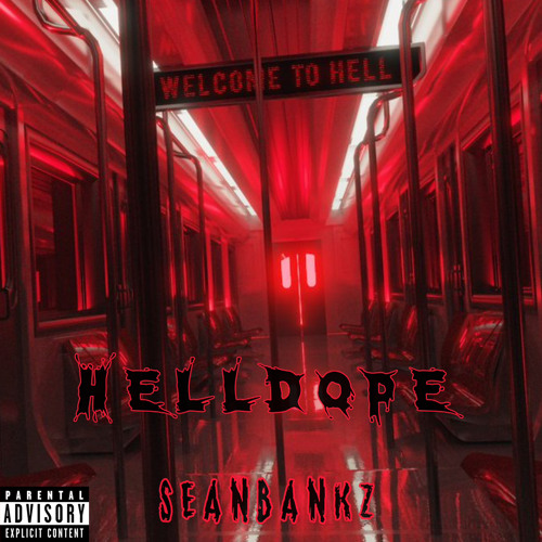 HellDope