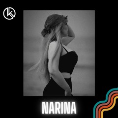 KK Presents Narina ( Norway )