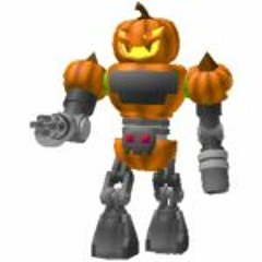 (Official) Tower Defense Simulator OST - Jack O Bot