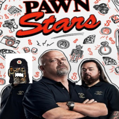 ✰#pawn$tar$ (prod. LITEMOTHER) ✰ ©