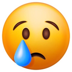 DONT CRY
