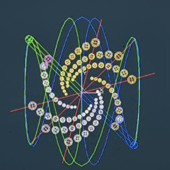 Atom Smasher (wzrd radio)