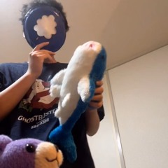 Everyday 迷子 [feat. AVA]