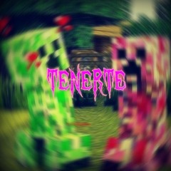 makhat - tenerte