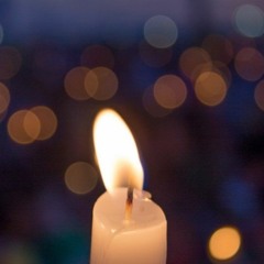 Meditació de Mn. Ignasi Font sobre la Pasqua