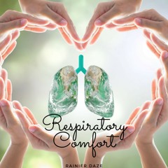 Respiratory Comfort