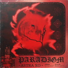 Great Escape (Inception)