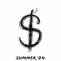 Summer '24 [Summer Sixteen Freestyle]