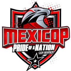 MEXICOP Mariachi Theme 25