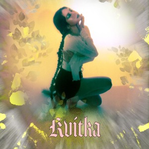 Iriy takes over Radio Beguin #4