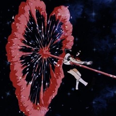 If you died today (anchor in the storm)