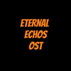 OVERWHELMED(ignition V3 scrapped)