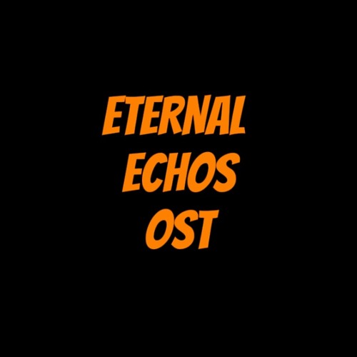 OVERWHELMED(ignition V3 scrapped)