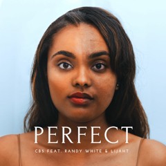 Perfect (feat. Randy White & LijahT)