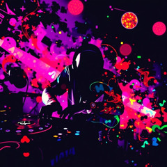 Mighty Nightlife