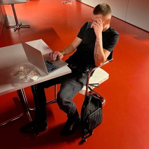 [FREE FOR PROFIT] RUSINA x GUNNA x LHTH x LISTER Type Beat | "SOLD OUT"